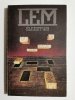 ŚLEDZTWO - Stanisław Lem 